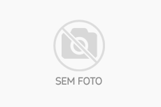 Terreno para Venda - Santa Bárbara D`Oeste, Vila Mollon